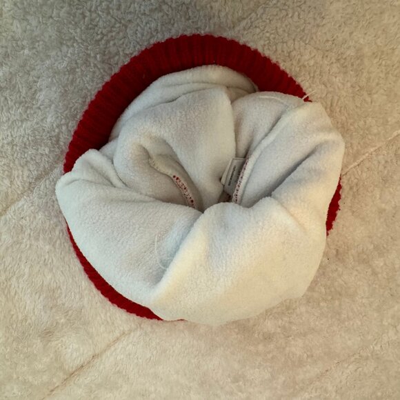 Coal The Nations Canada Beanie - Picture 3 of 3